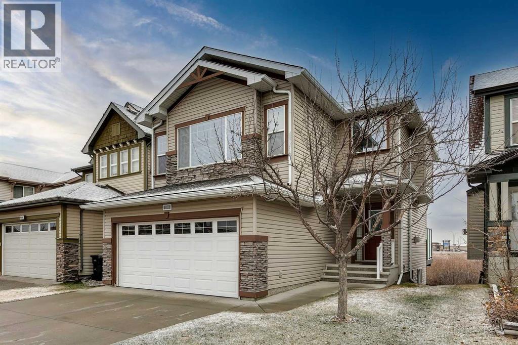 House for Sale in 100 Royal Oak Terrace NW|Calgary, Alberta T3G6A8