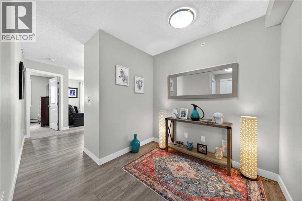 Apartment for Sale in 401, 10 Kincora Glen Park NW|Calgary, Alberta T3R1R9 2