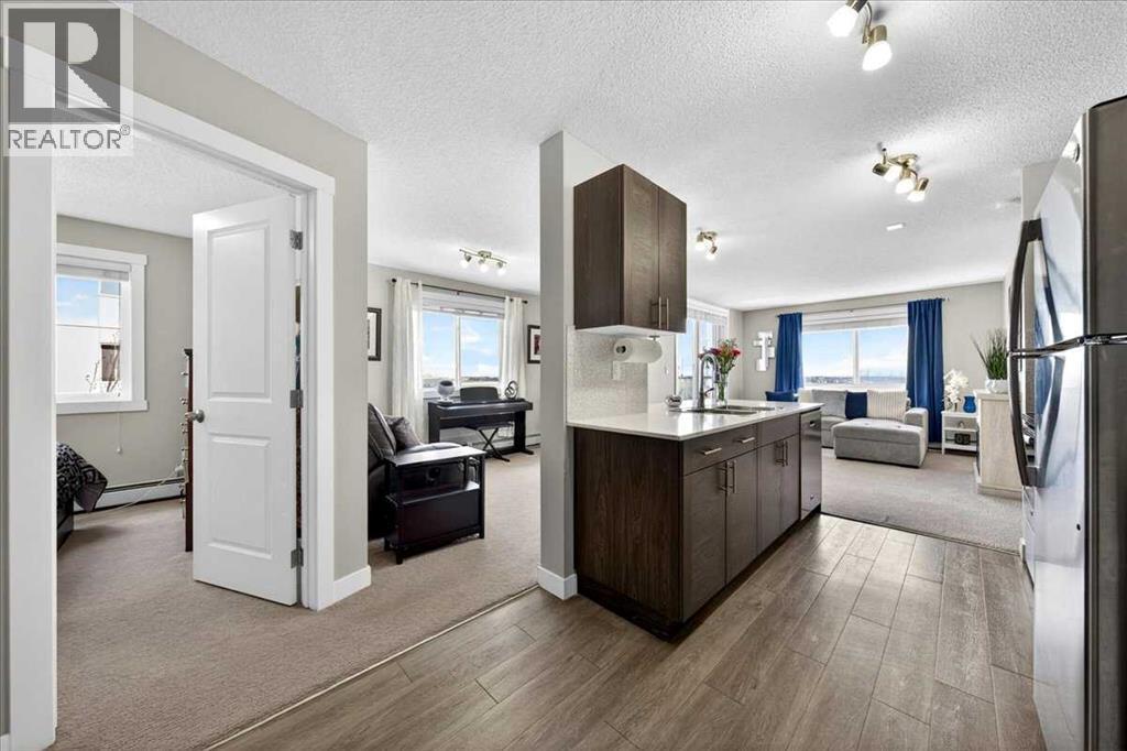 Apartment for Sale in 401, 10 Kincora Glen Park NW|Calgary, Alberta T3R1R9 3
