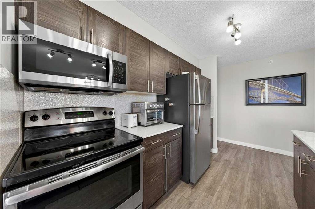 Apartment for Sale in 401, 10 Kincora Glen Park NW|Calgary, Alberta T3R1R9 5