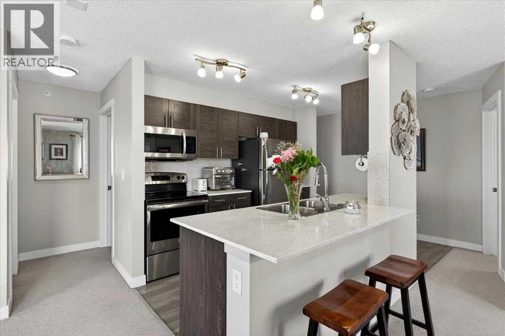 Apartment for Sale in 401, 10 Kincora Glen Park NW|Calgary, Alberta T3R1R9 4
