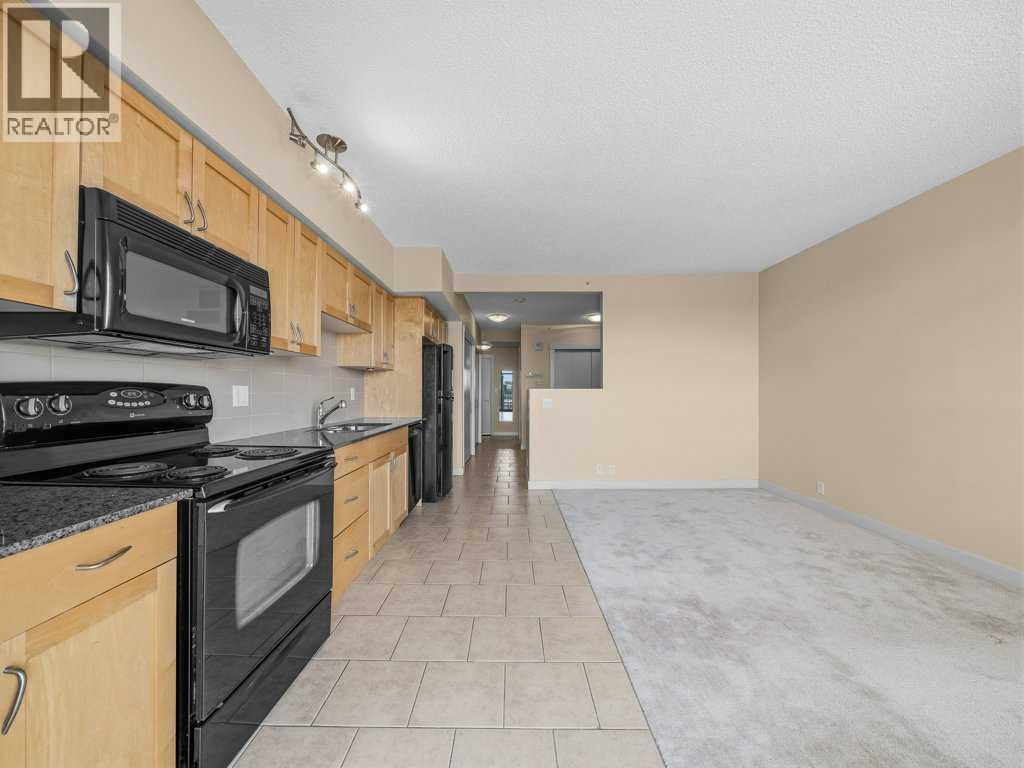 Apartment for Sale in 515, 8710 Horton Road SW|Calgary, Alberta T2V0P7 5