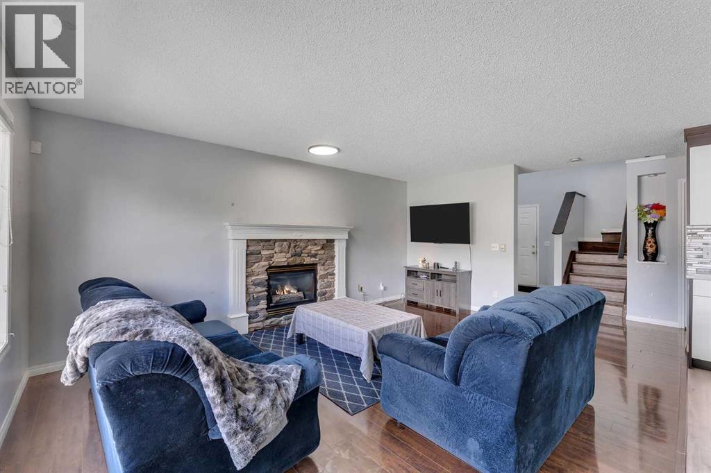 House for Sale in 153 Saddlemead Road NE|Calgary, Alberta T3J4J3 5