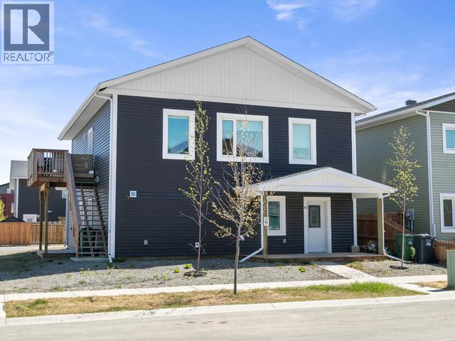 43 EVELYN AVENUE
