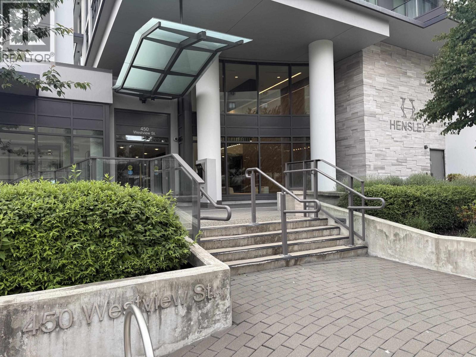 1103 450 WESTVIEW STREET|Coquitlam, British Columbia V3K6C3