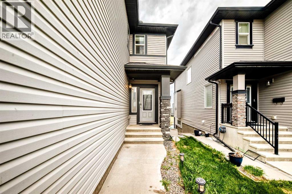 House for Sale in 91 Nolanfield Crescent NW|Calgary, Alberta T3R0L6 5