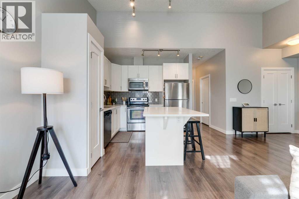 Row / Townhouse for Sale in 165 Evanscrest Gardens NW|Calgary, Alberta T3P0S1 5