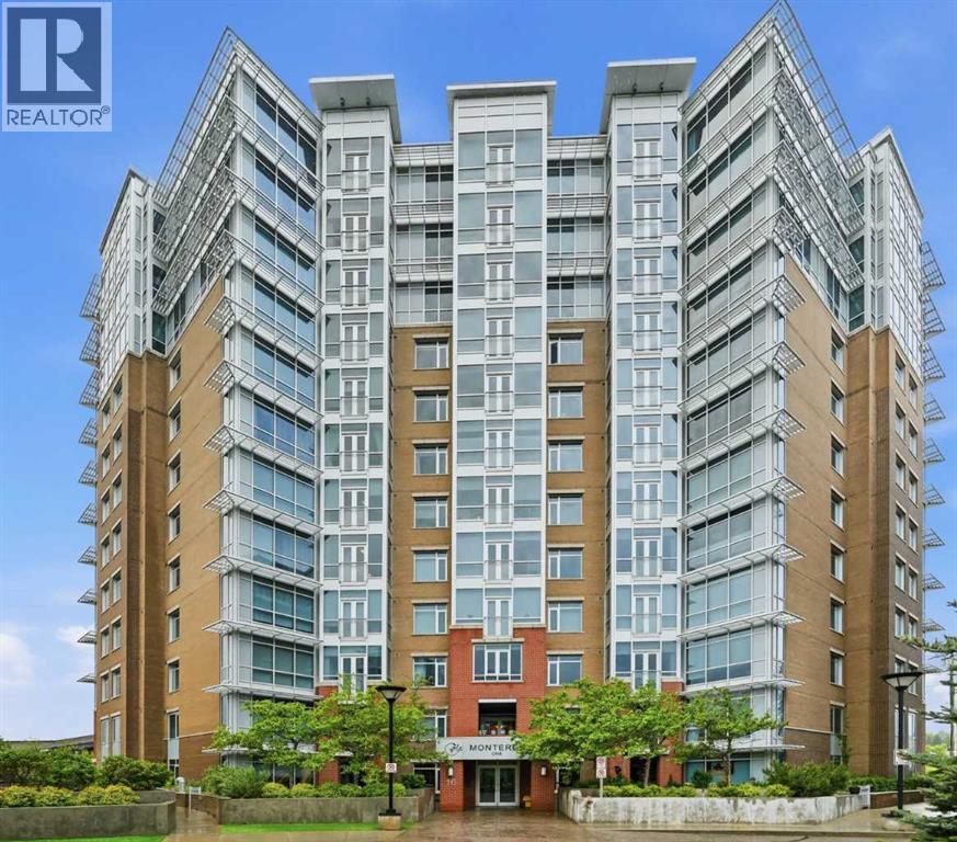 Apartment for Sale in 701, 16 Varsity Estates Circle NW|Calgary, Alberta T3A2C5