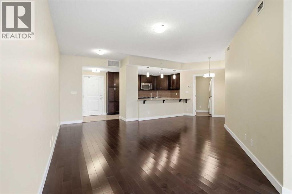 Apartment for Sale in 701, 16 Varsity Estates Circle NW|Calgary, Alberta T3A2C5 5
