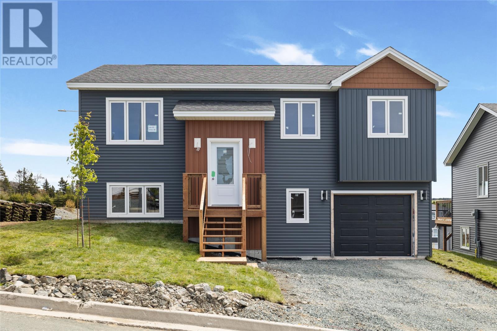 30 Everard Avenue Unit#(LOT22)