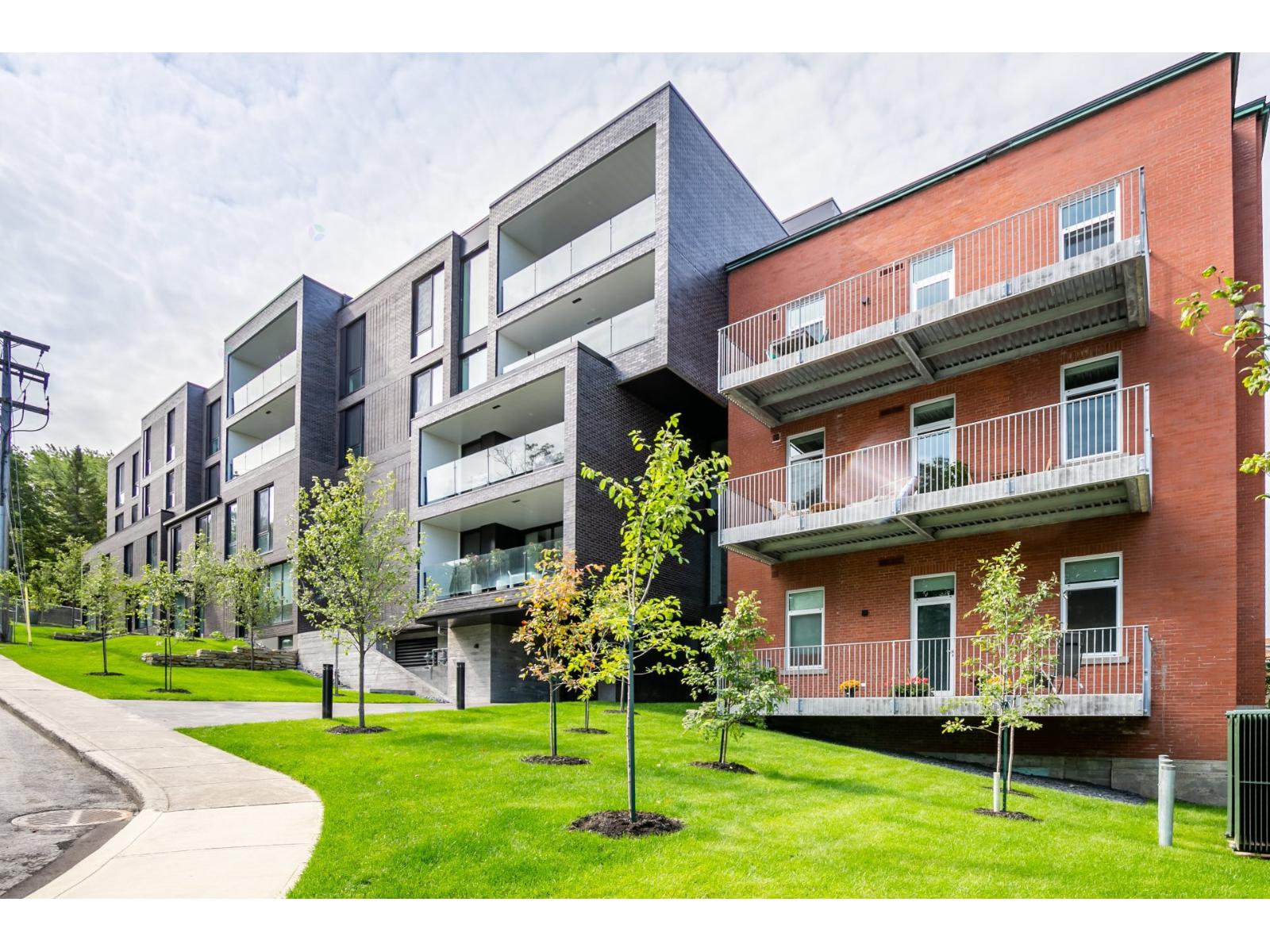 11 Côte du Vésinet, #315, Montréal (Outremont), Quebec H2V0B6