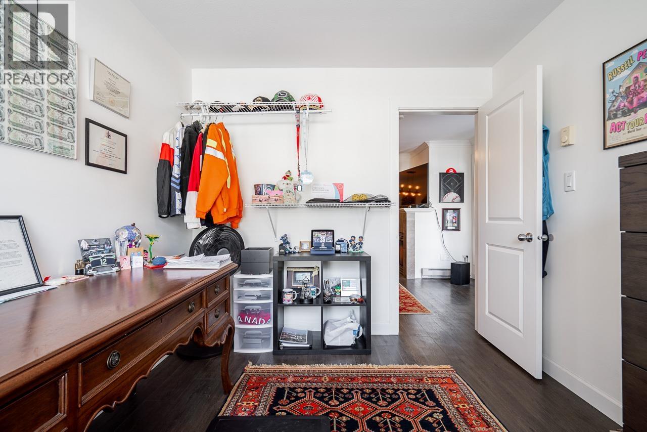 307 3939 HASTINGS STREET|Burnaby, British Columbia V5C2H8