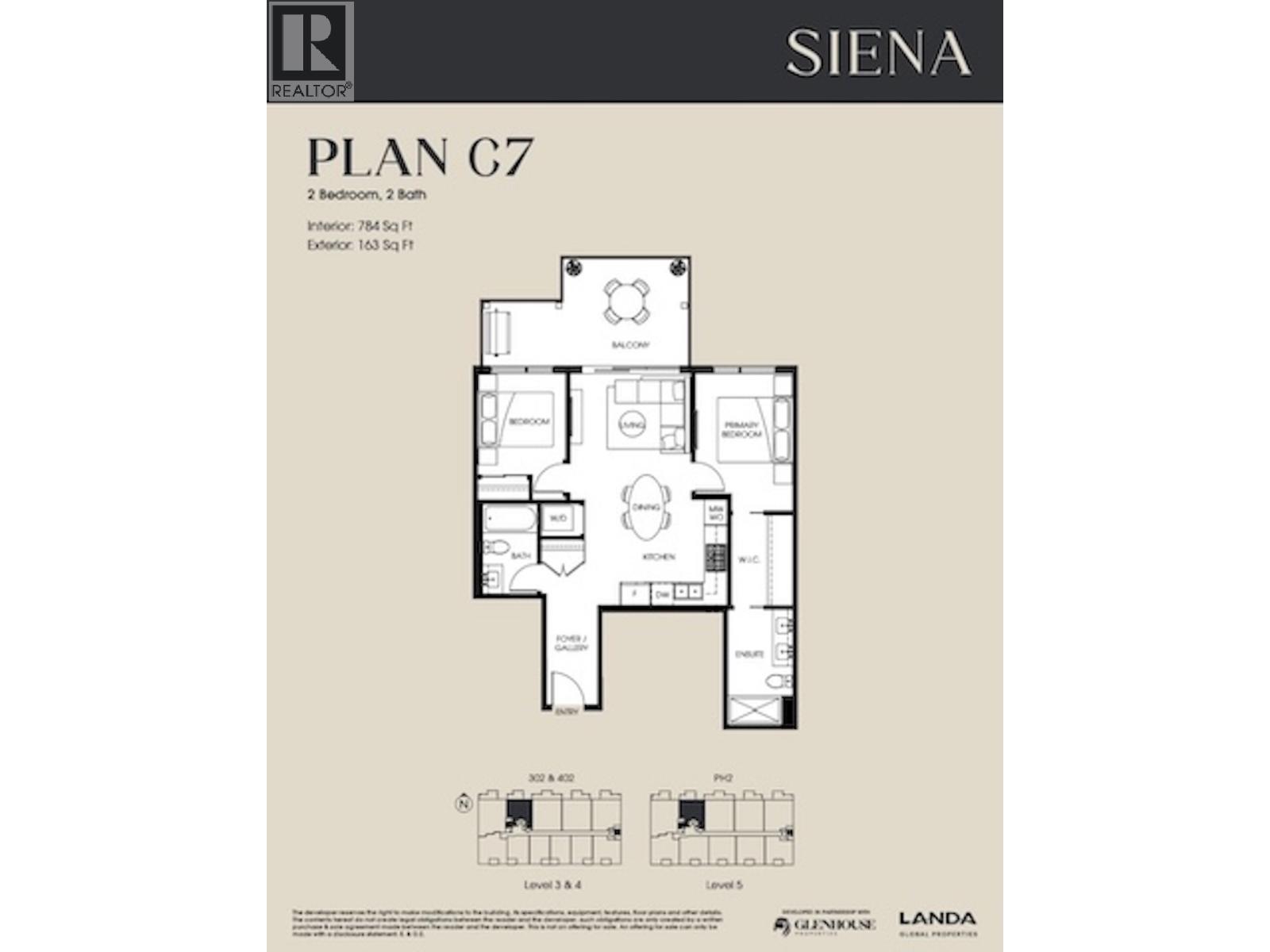 PH2 4451 HASTINGS STREET|Burnaby, British Columbia V5C0L6