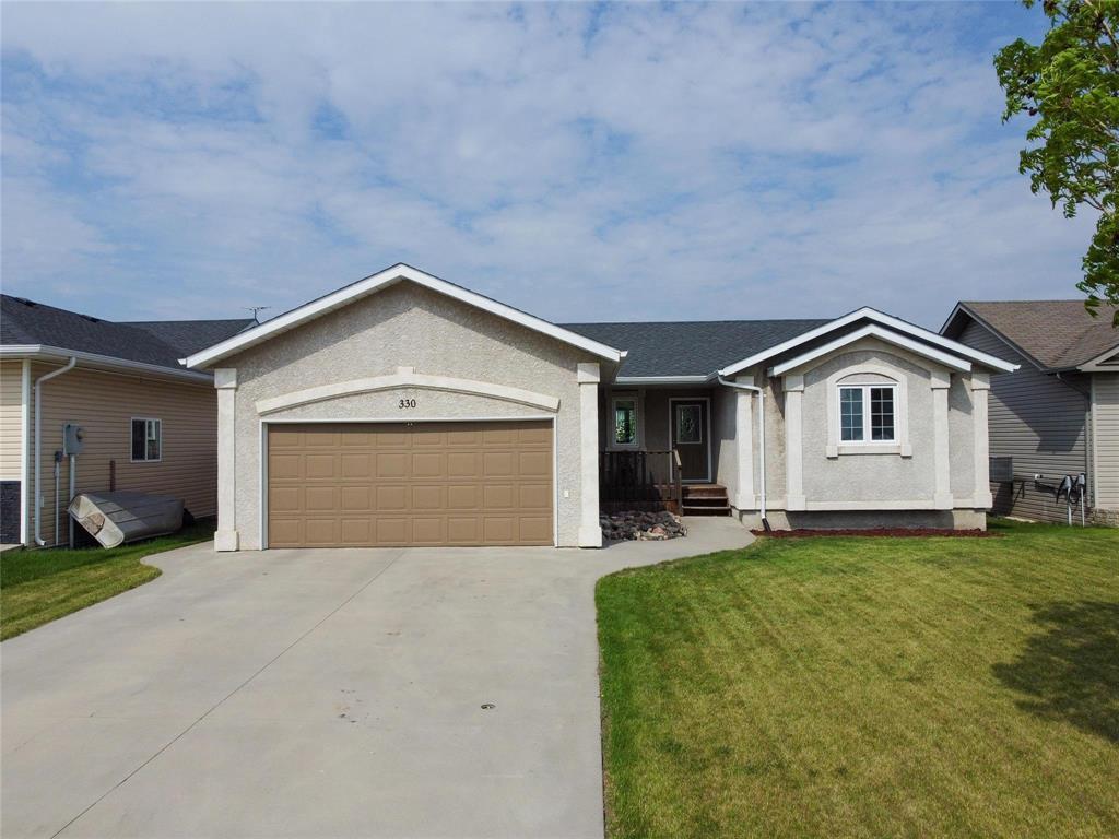 330 Willow Drive