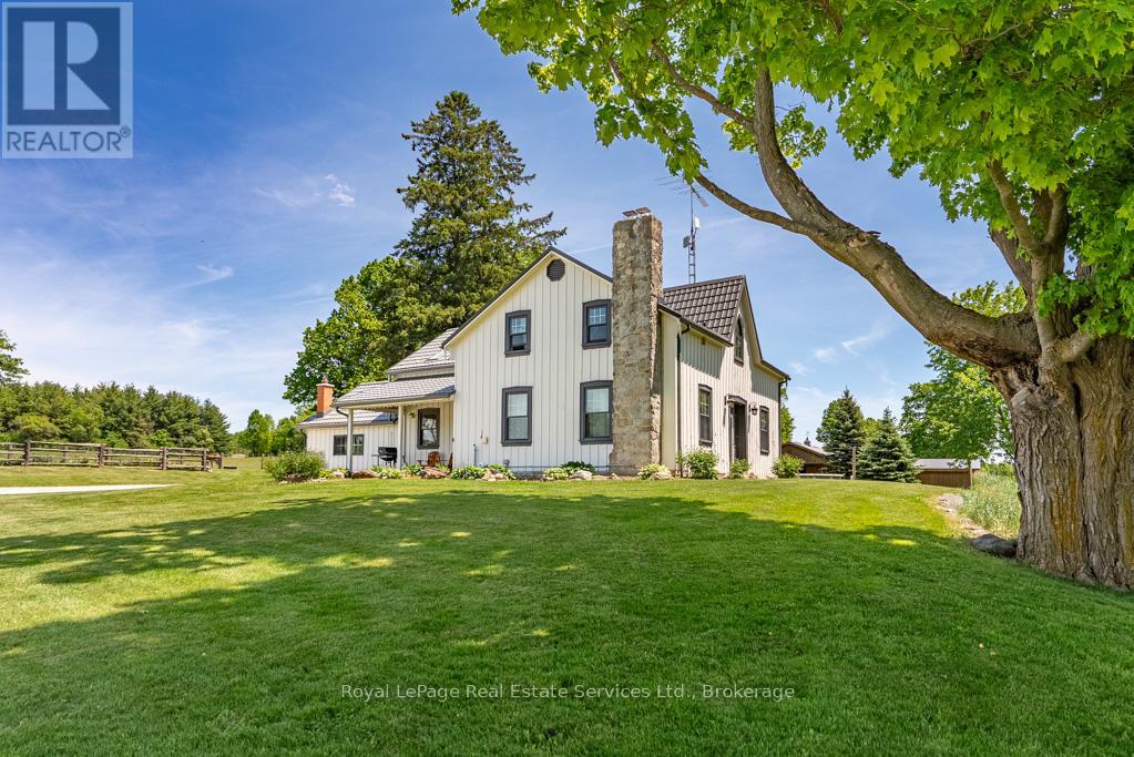 For sale: 13403 SECOND LINE, Milton (Campbellville), Ontario