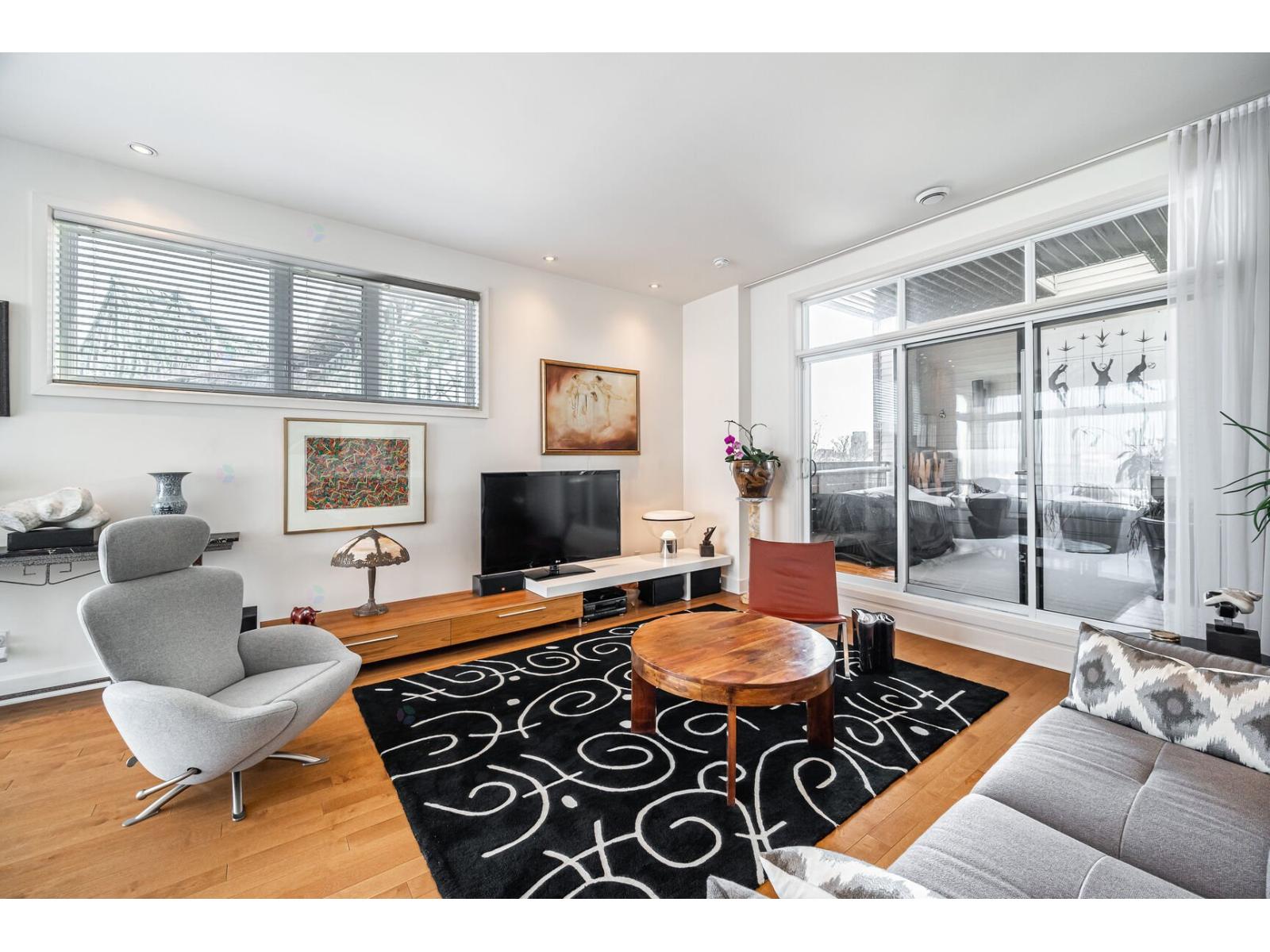 For sale: 2033 Boul. René-Lévesque E., Montréal (Ville-Marie), Quebec ...