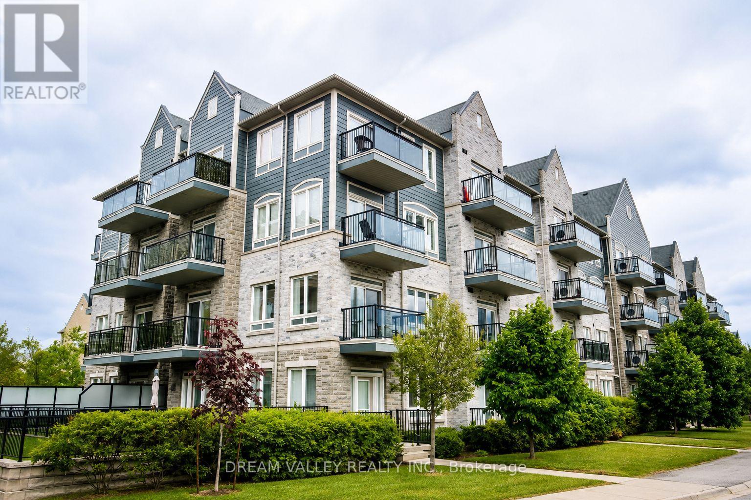310 - 3075 THOMAS STREET