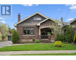 For sale: 2085 EMERALD CRESCENT, Burlington (Brant), Ontario