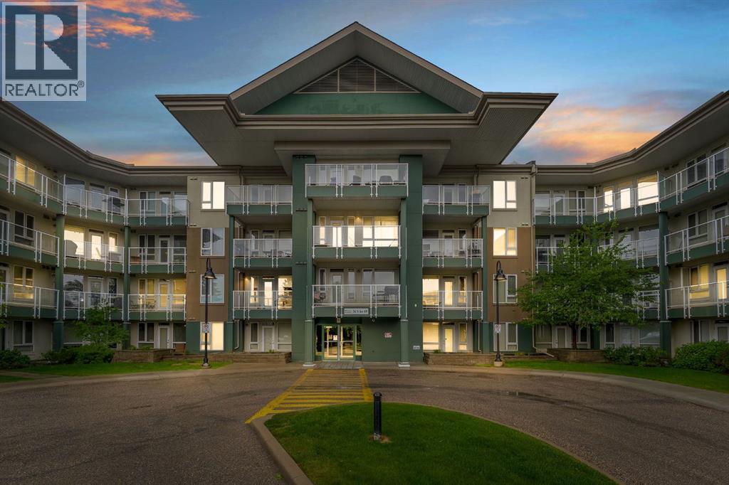 Apartment for Sale in 233, 3111 34 Avenue NW|Calgary, Alberta T2L0Y2 2