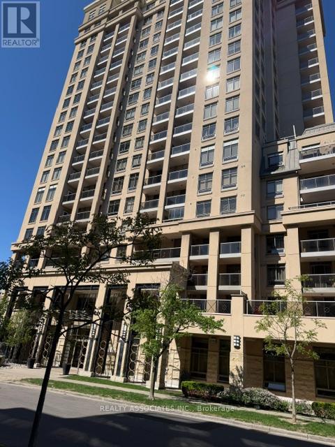 506 - 18 KENASTON GARDENS NE