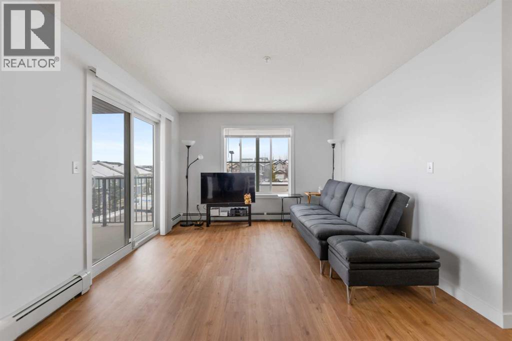 Apartment for Sale in 224, 195 Kincora Glen Road NW|Calgary, Alberta T3R0S3 4