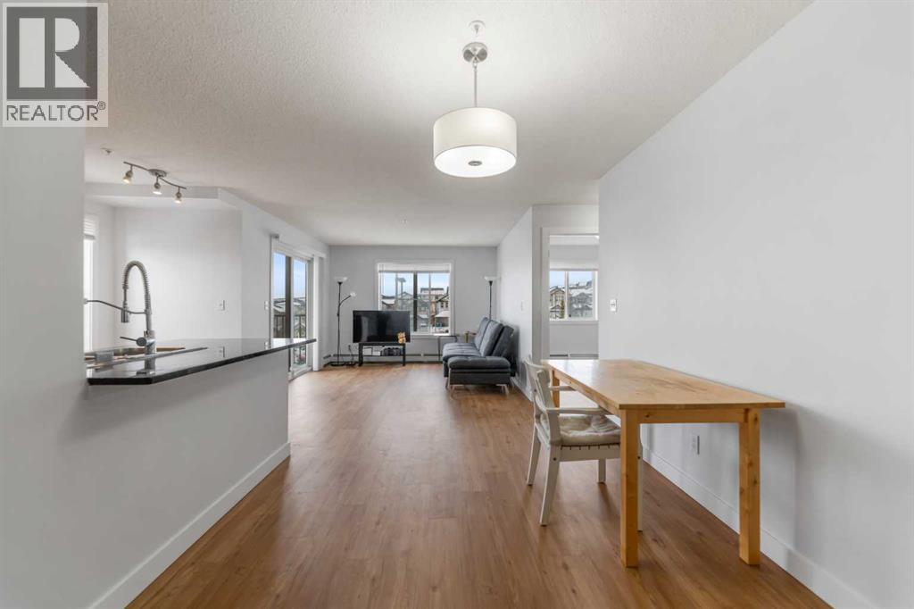 Apartment for Sale in 224, 195 Kincora Glen Road NW|Calgary, Alberta T3R0S3 5