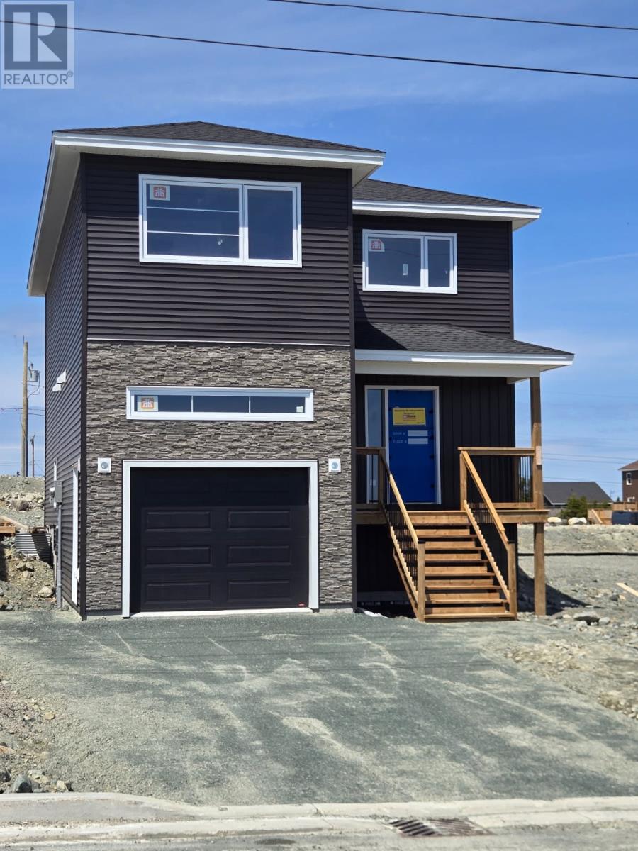 88 Trenton Drive