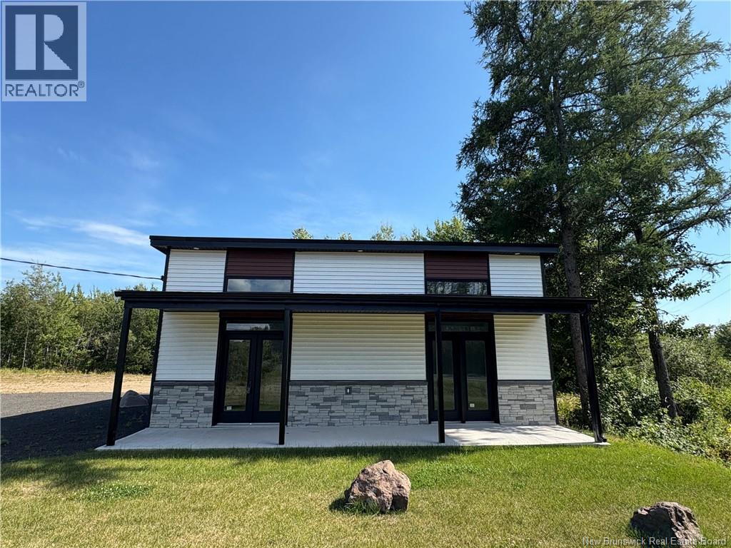 1236 Pleasant Drive