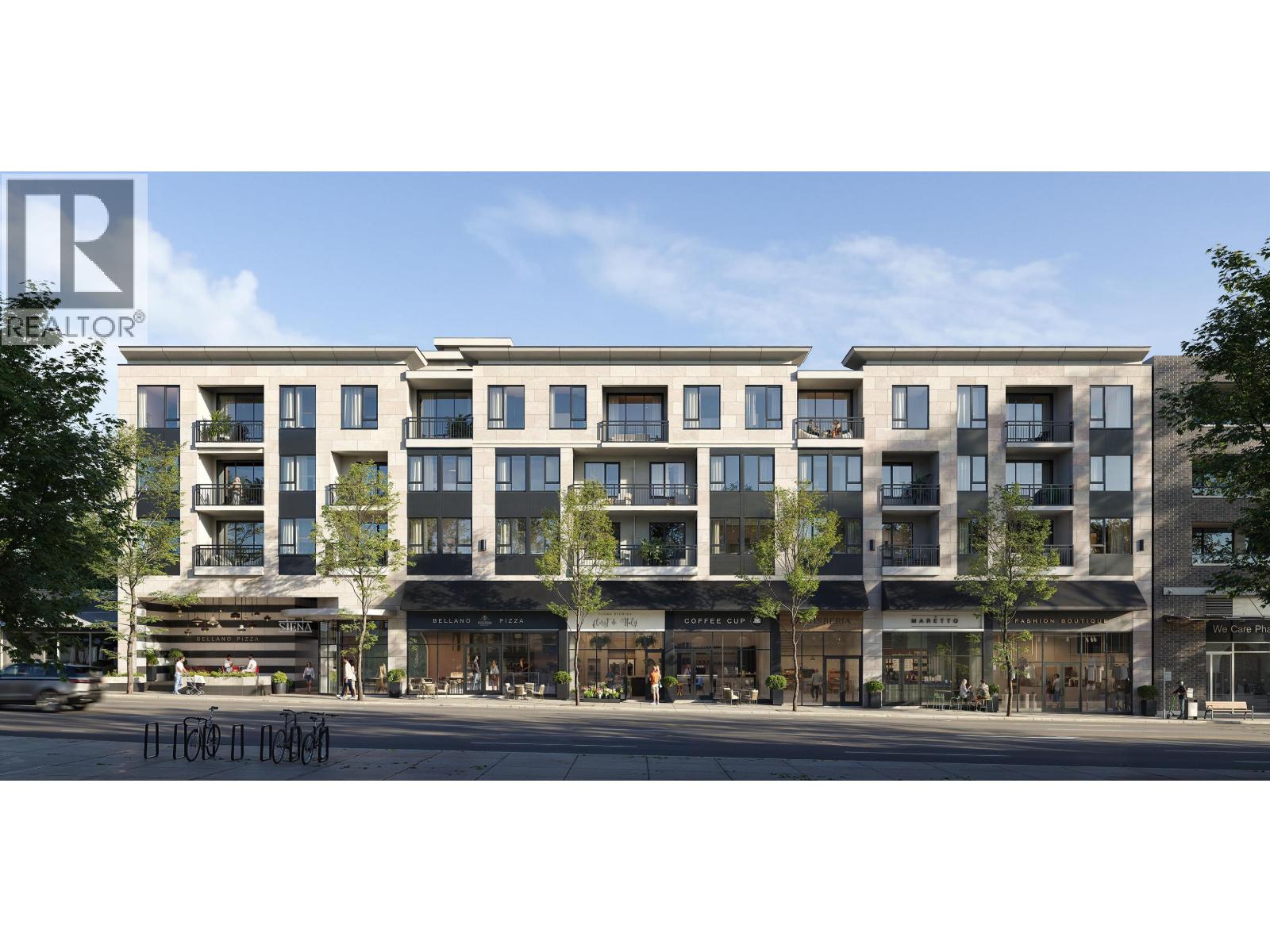 PH7 4451 HASTINGS STREET|Burnaby, British Columbia V5C0L6