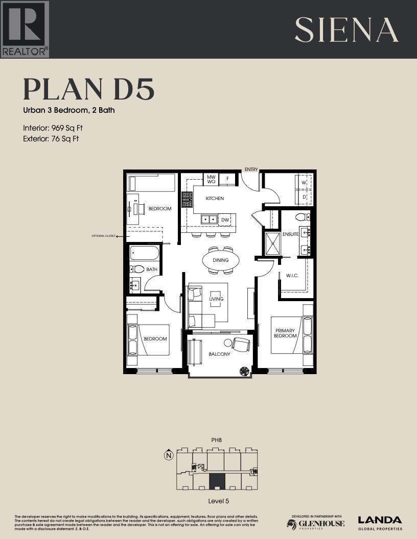 PH8 4451 HASTINGS STREET|Burnaby, British Columbia V5C0L6