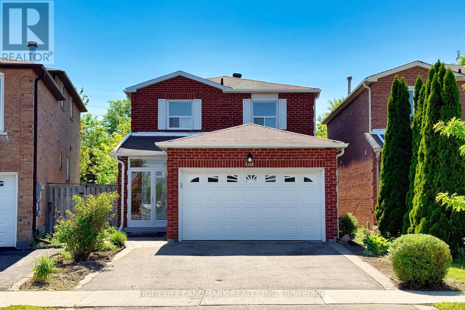 116 JAIMIE ROAD