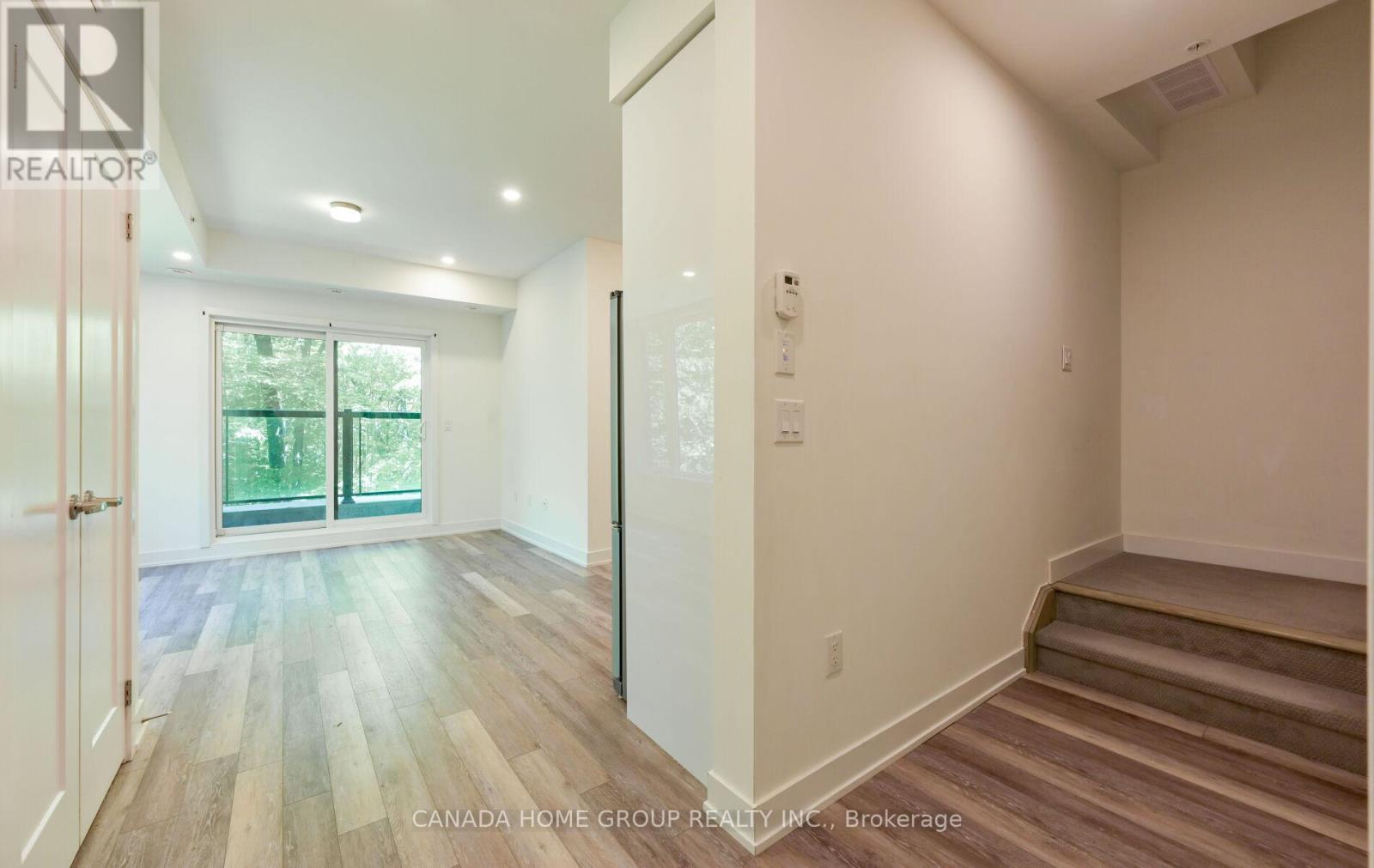 Row / Townhouse for Sale in 12 - 3492 WIDDICOMBE WAY|Mississauga (Erin Mills), Ontario L5L0B8 5