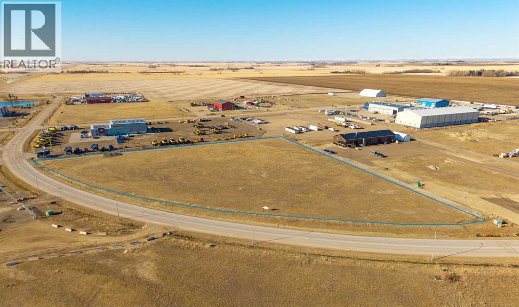 For sale: 20 - 32580 Range Road 11, Rural Mountain View County, Alberta ...