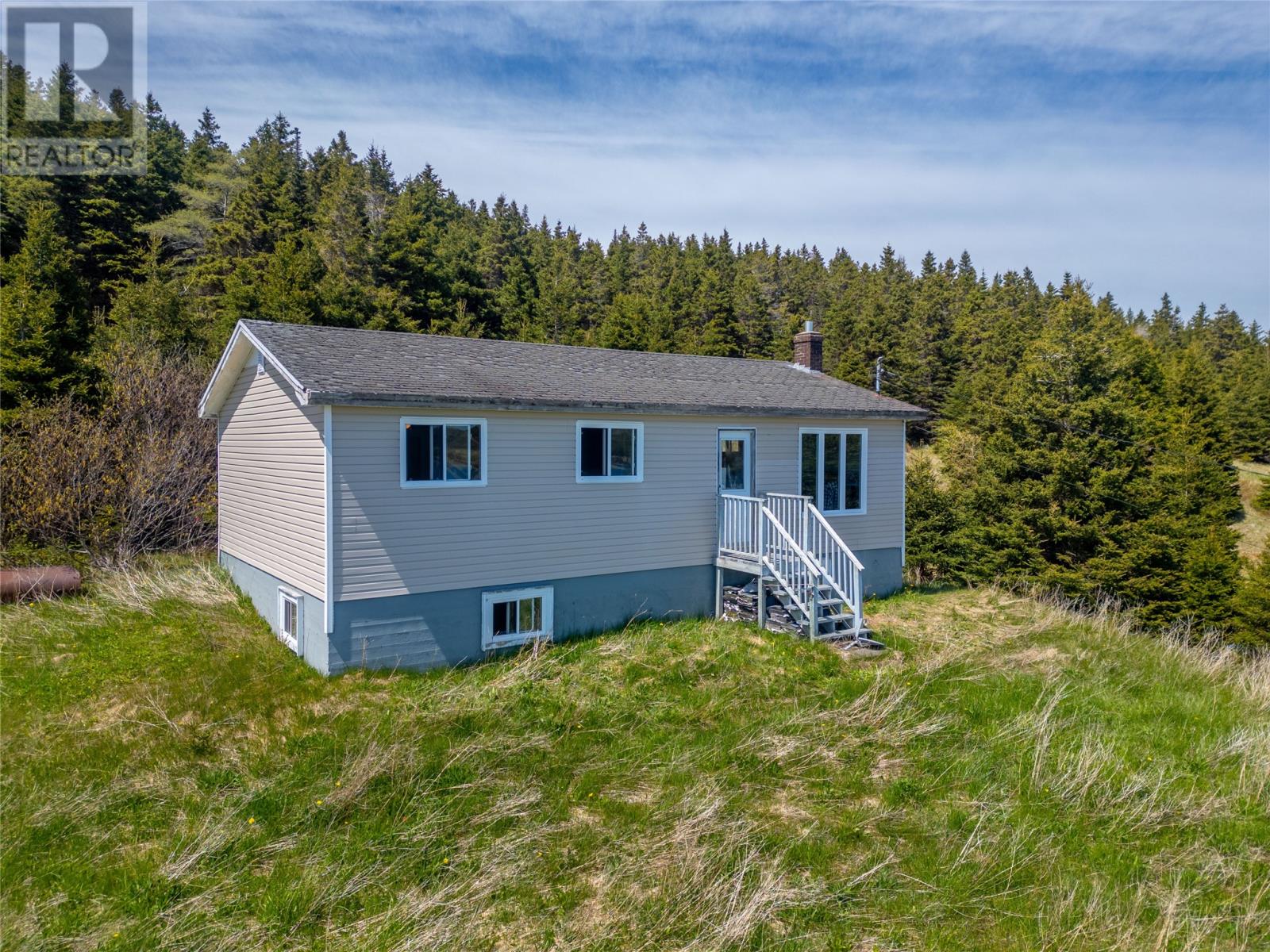 592 Main Road