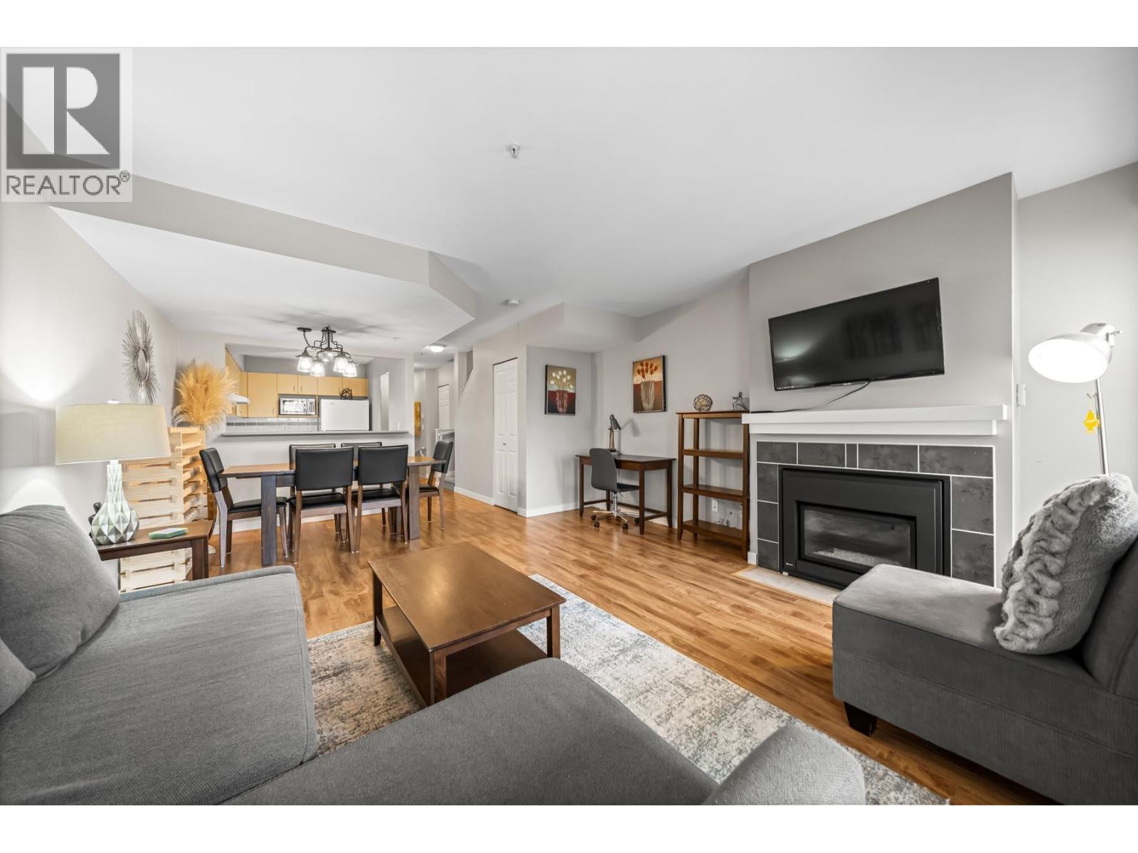 49 123 SEVENTH STREET|New Westminster, British Columbia V3M6Y2