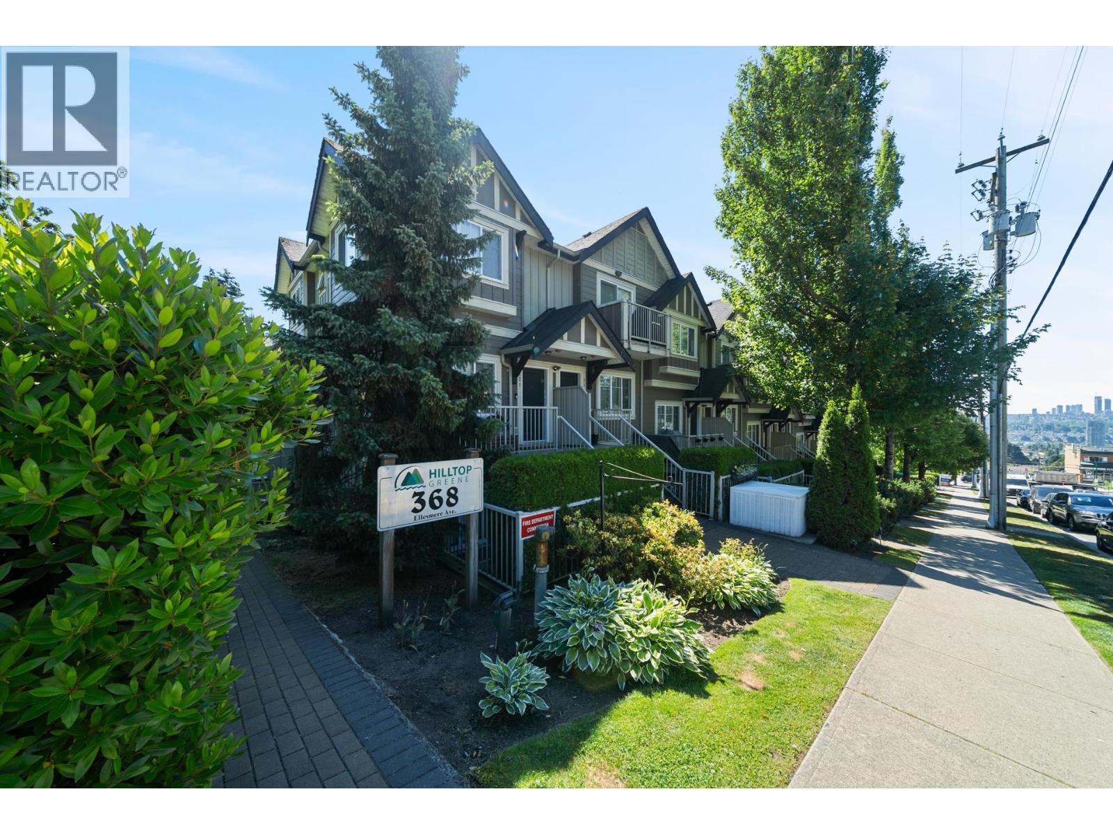 223 368 ELLESMERE AVENUE|Burnaby, British Columbia V5B3S9