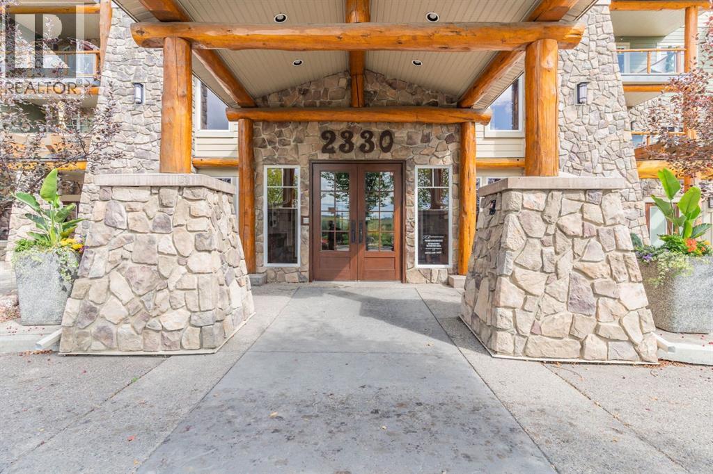 Apartment for Sale in 2444, 2330 Fish Creek Boulevard SW|Calgary, Alberta T2Y0L1 5