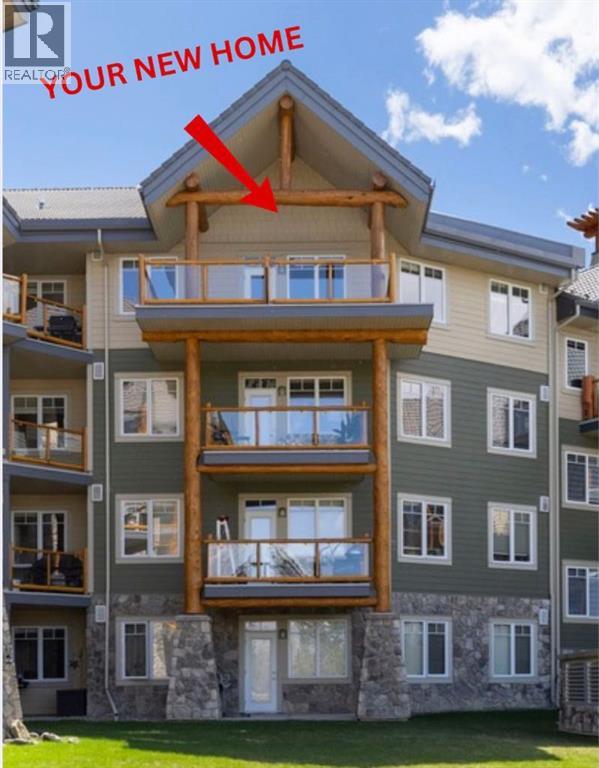 Apartment for Sale in 2444, 2330 Fish Creek Boulevard SW|Calgary, Alberta T2Y0L1 2