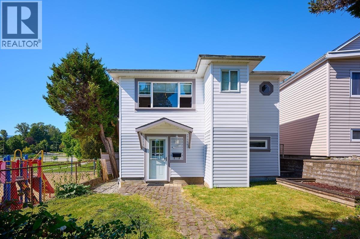 3081 E GEORGIA STREET|Vancouver, British Columbia V5K2K8