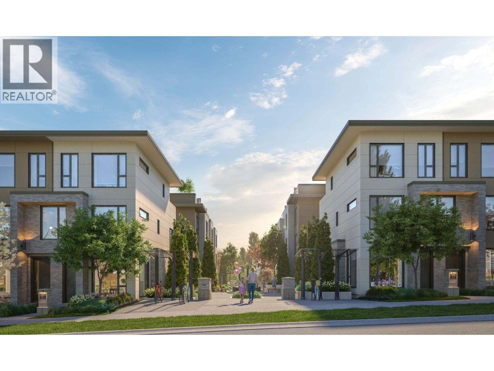 222 601 HARRISON AVENUE|Coquitlam, British Columbia V0V0V0