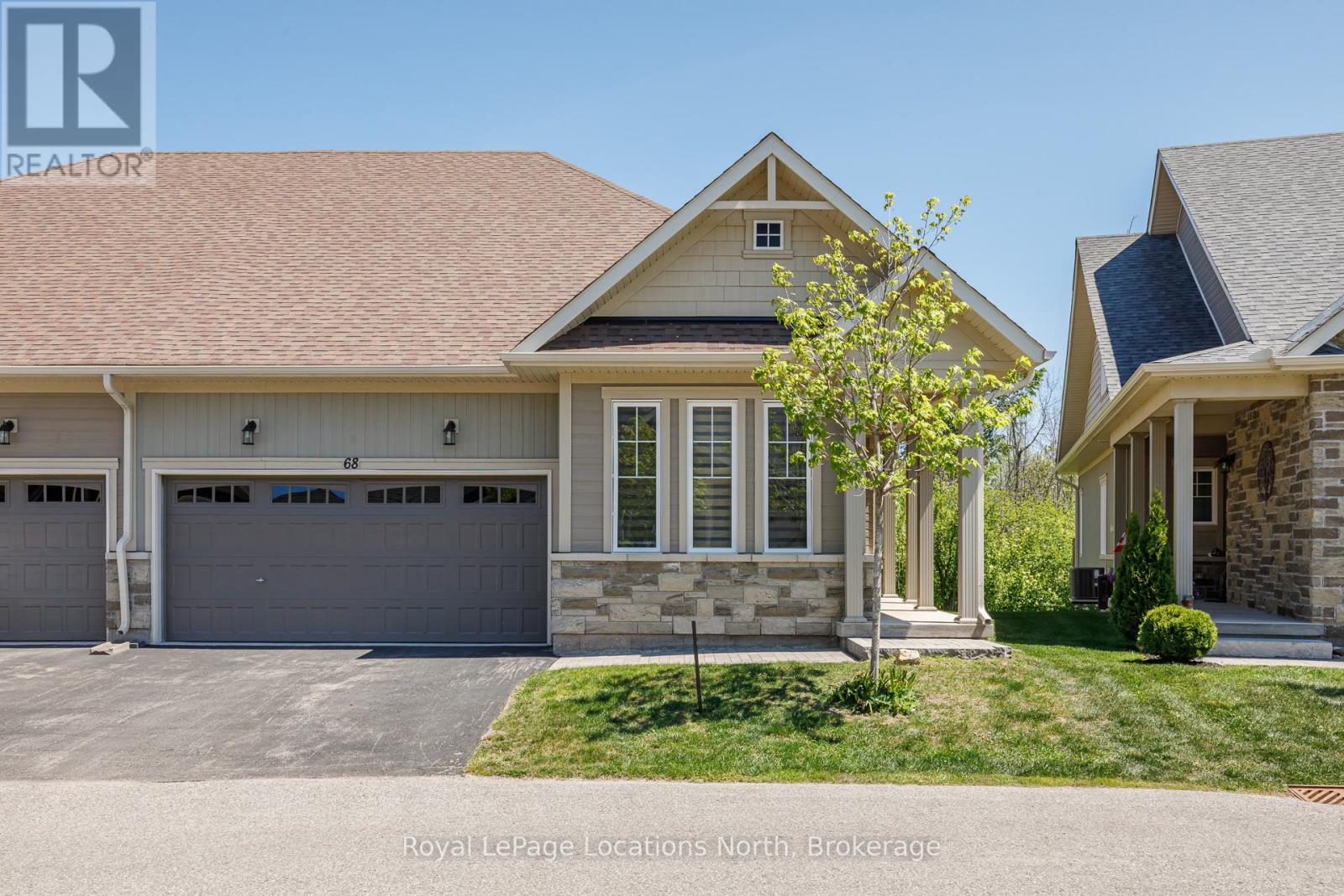 68 KARI CRESCENT