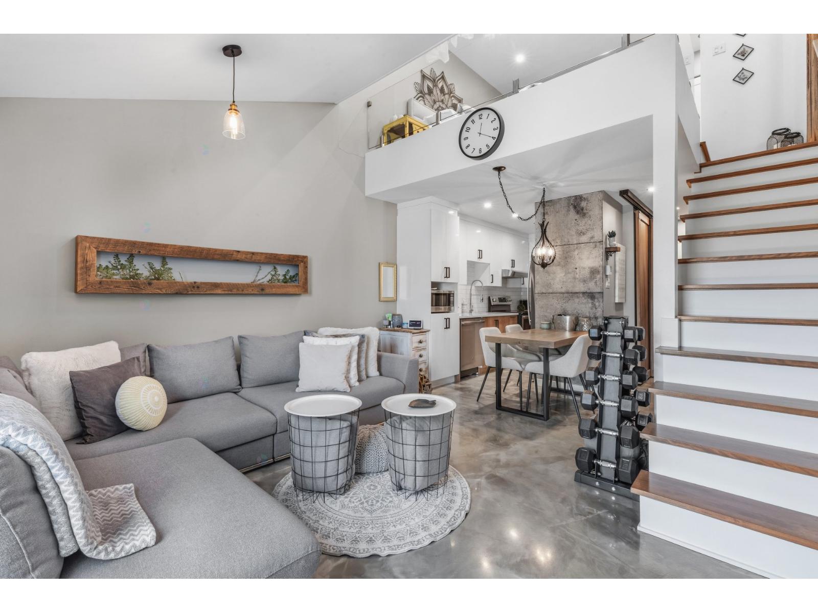 309 Rue du Carmel, #149, Repentigny (Repentigny), Quebec J5Y3Y3