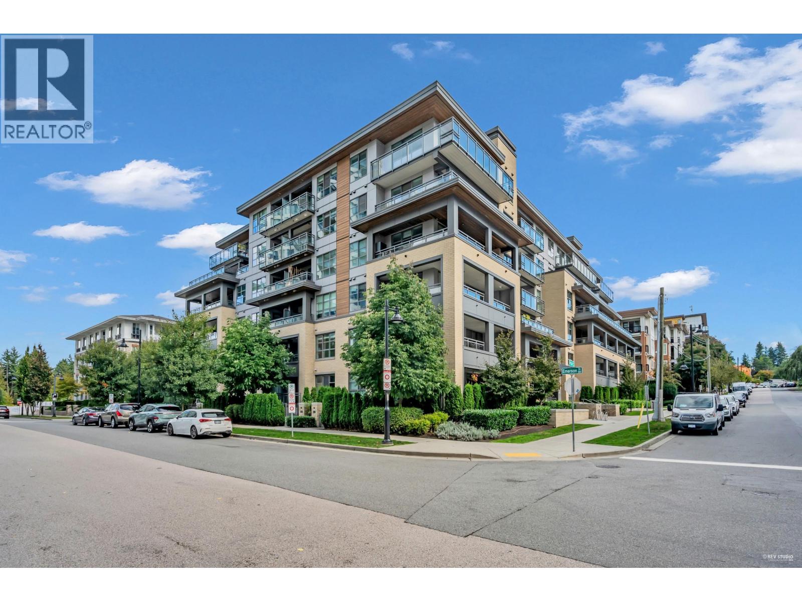 406 603 REGAN AVENUE|Coquitlam, British Columbia V3J0K2