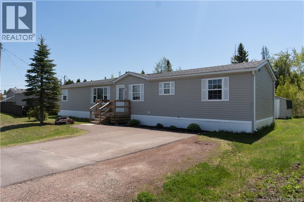 68 Hayward Lane
