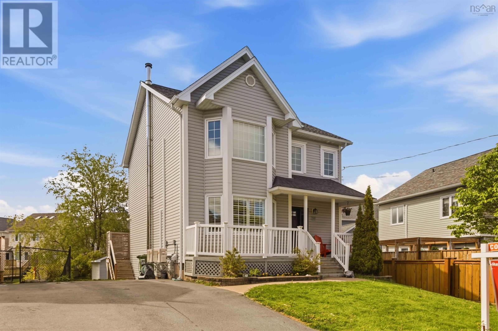 24 Morris Lake Drive