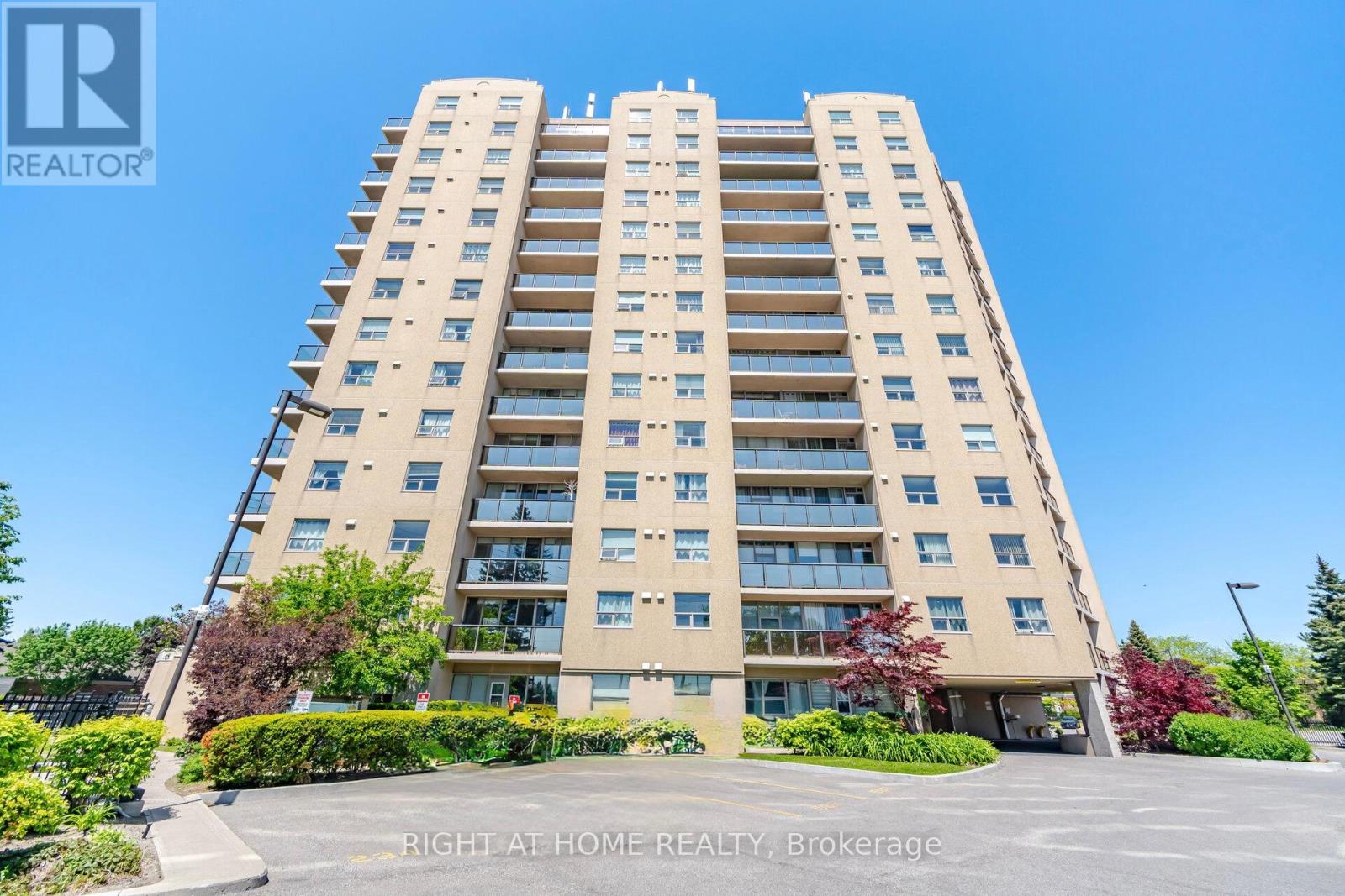 108 - 2 WESTNEY ROAD N, Ajax (Central West), Ontario L1H3H3