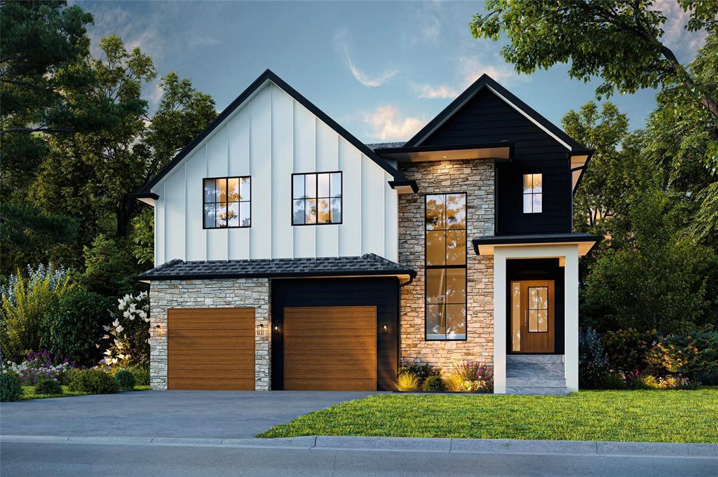 130 Oshanski Place