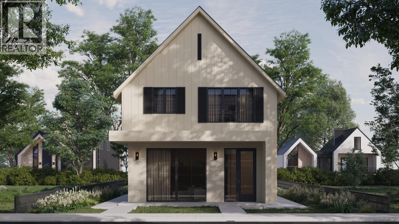 1 3351 W 13TH AVENUE|Vancouver, British Columbia V6R2R8