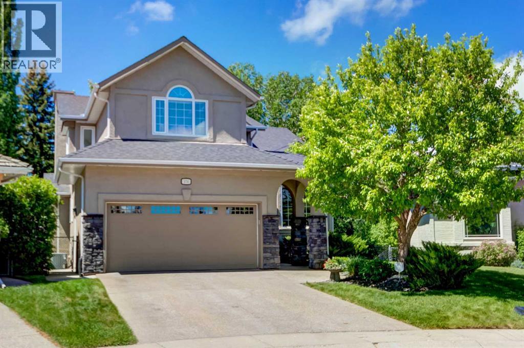 House for Sale in 174 Mt Robson Close SE|Calgary, Alberta T2Z2E2 2