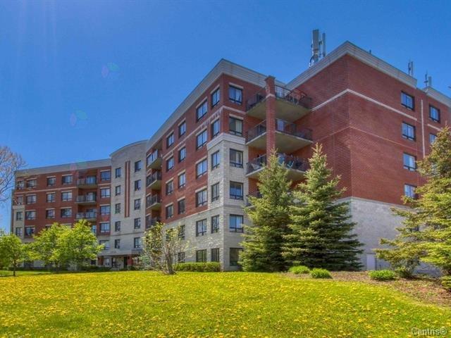 5855 Boul. Grande-Allée, #405, Brossard, Quebec J4Z3V8